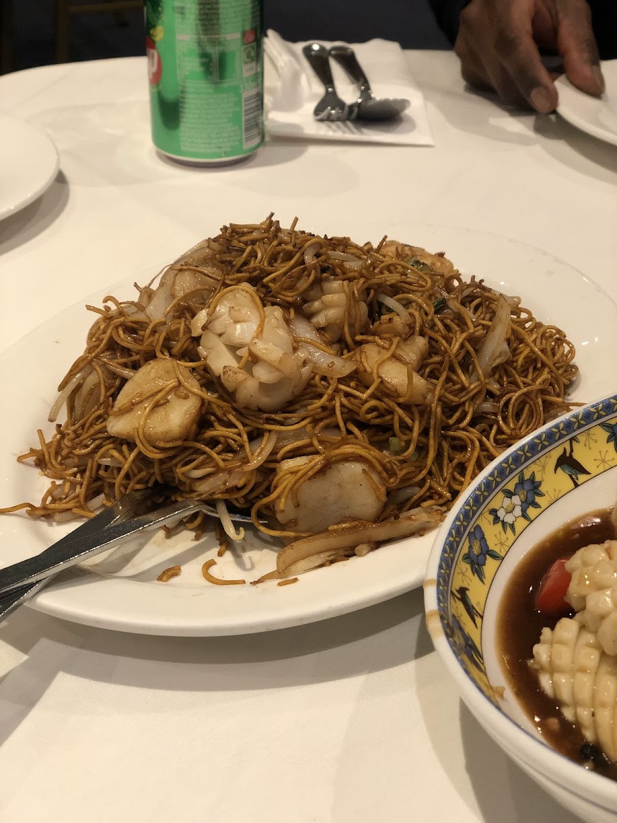 Dessert, 甜點, 甜 點